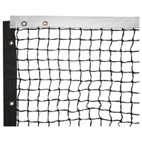 Thumbnail for Rhino Pickleball Tournament Net