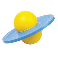 Thumbnail for Balance Platform Ball