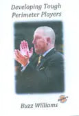 Thumbnail for Developing A Tough Perimeter Player HoopsKing