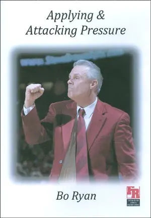 Applying Attacking Pressure Syskos