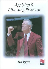 Thumbnail for Applying Attacking Pressure Syskos