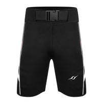 Thumbnail for swag adjustable weighted shorts
