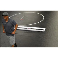 Thumbnail for wrestling mat cleaning kit