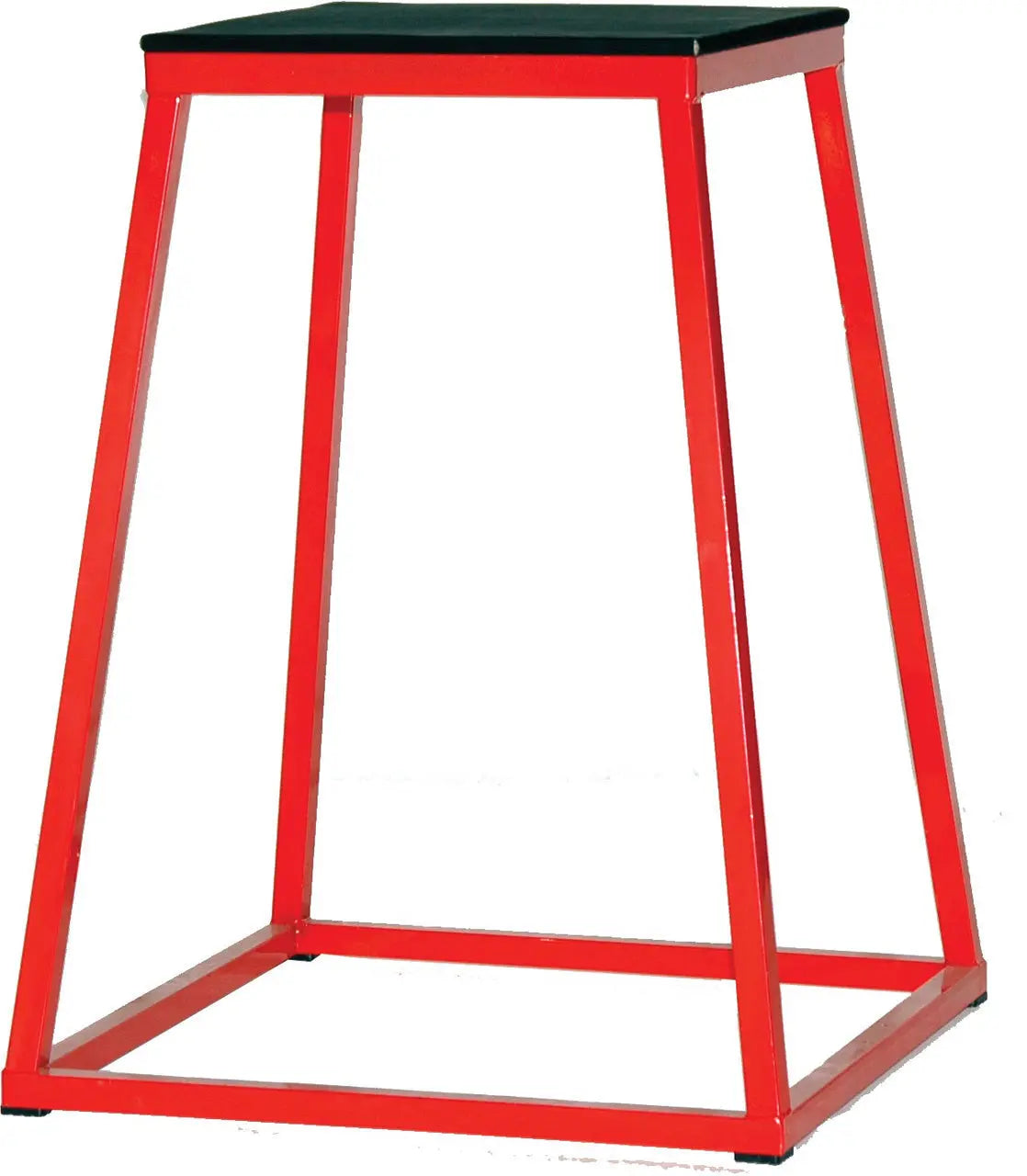 30" Plyo Box HoopsKing