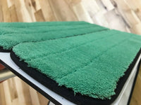 Thumbnail for custom sweat mop microfiber large 26x17