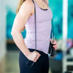 jump rope workout for athletes