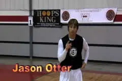 Jump Rope Exercises