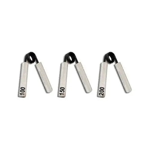 Heavy Grips 3 Pack HoopsKing