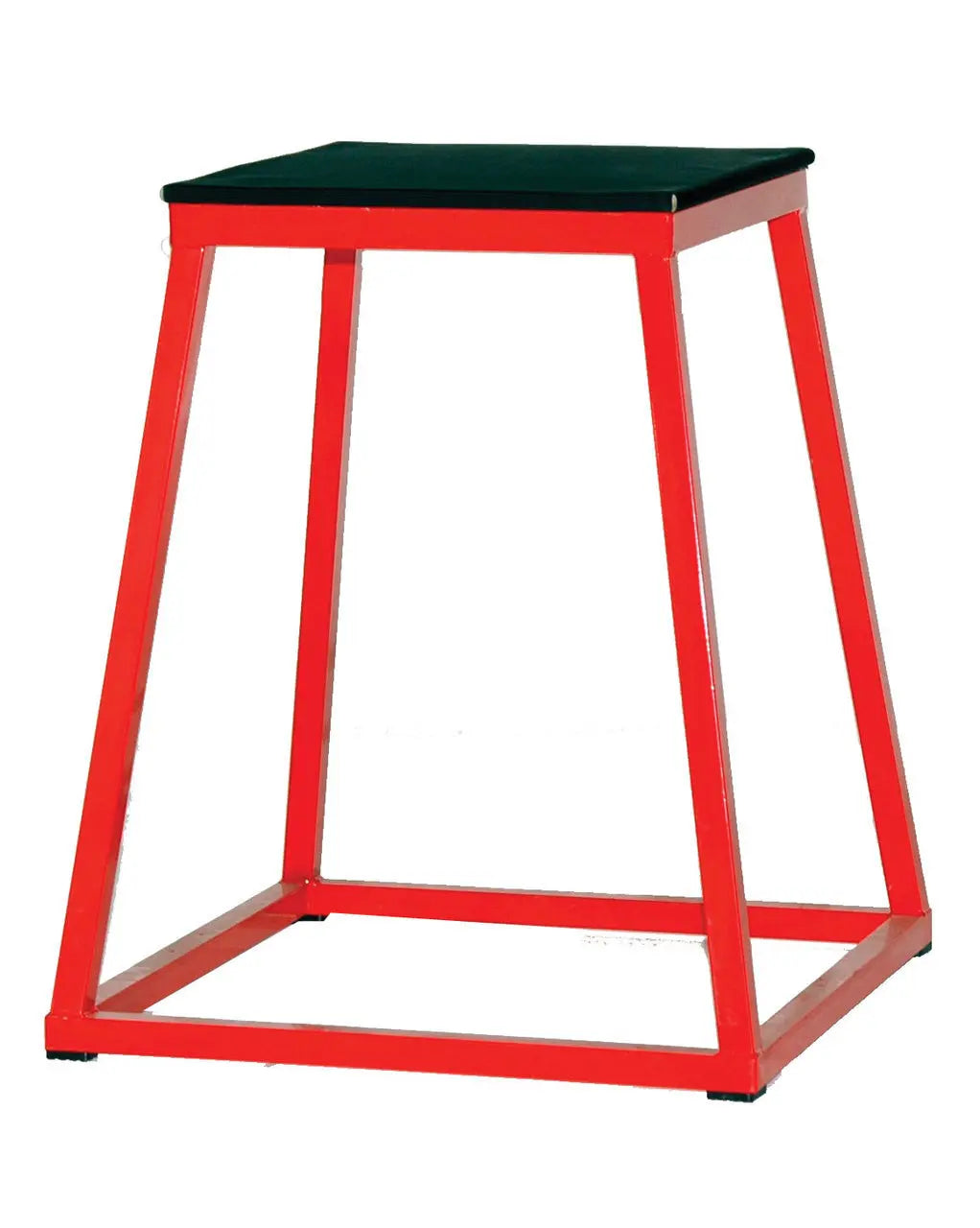 24" Plyo Box HoopsKing