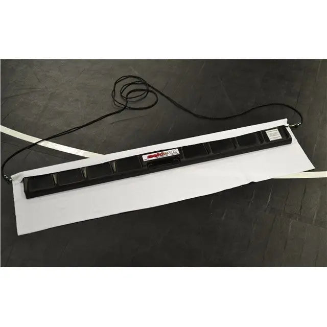 wrestling mat accessories