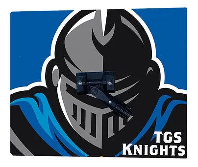 Custom Large microfiber mop sweat gym basketball volleyball