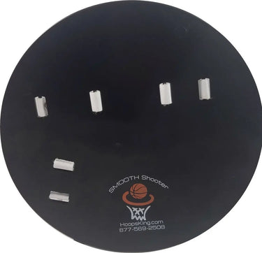 basketball shooting equipment for off hand