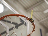 Thumbnail for Free Throw Trainer HoopsKing