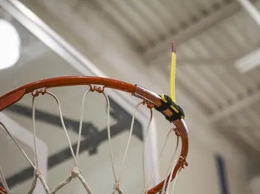 Free Throw Trainer HoopsKing