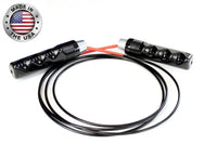 Thumbnail for Superope Jump Rope for over 6'2