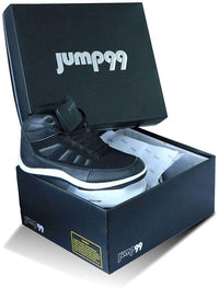 Thumbnail for Jump 99 plyometric basketball training shoes - Strength Sneakers - sale
