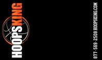Thumbnail for sweat mops for basketball courts microfiber