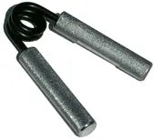 Heavy Grips 2 Pack HoopsKing