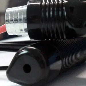 jump rope bicycle handles for speed