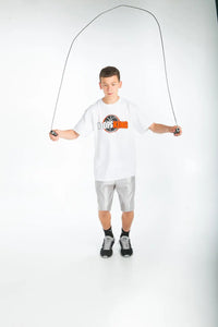 Thumbnail for speed jump rope crossfit