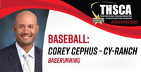 Thumbnail for baseball-training-coaching-video