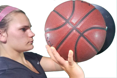 best basketball shooting aid