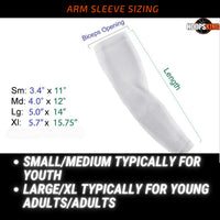 Thumbnail for Custom Arm Sleeve | One Sleeve