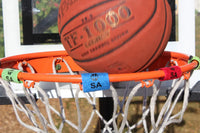 Thumbnail for Straight Aim Basketball Shooting Aid