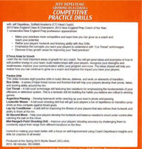 Thumbnail for jeff depelteau suffield academy