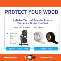 Thumbnail for gym floor mat