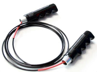 Thumbnail for speed jump rope superope crossfit double unders