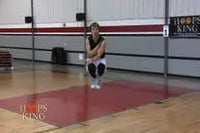 Thumbnail for best jump rope workout