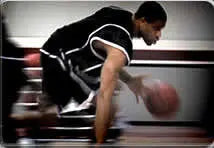 how to drive better in basketball