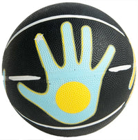 Thumbnail for Right & Left Handed Shooting Training Aid