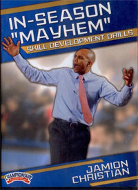 Thumbnail for In-season