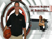 Thumbnail for how to coach a youth basketball team