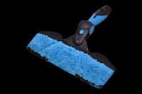 Thumbnail for Swivel Head pad
