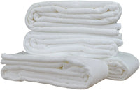 Thumbnail for PrepClean Start Up Kit for Hard Floor Surfaces CourtClean
