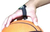 Thumbnail for Youth Dribbling Program HoopsKing
