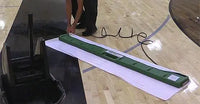 Thumbnail for how to clean basketball floors