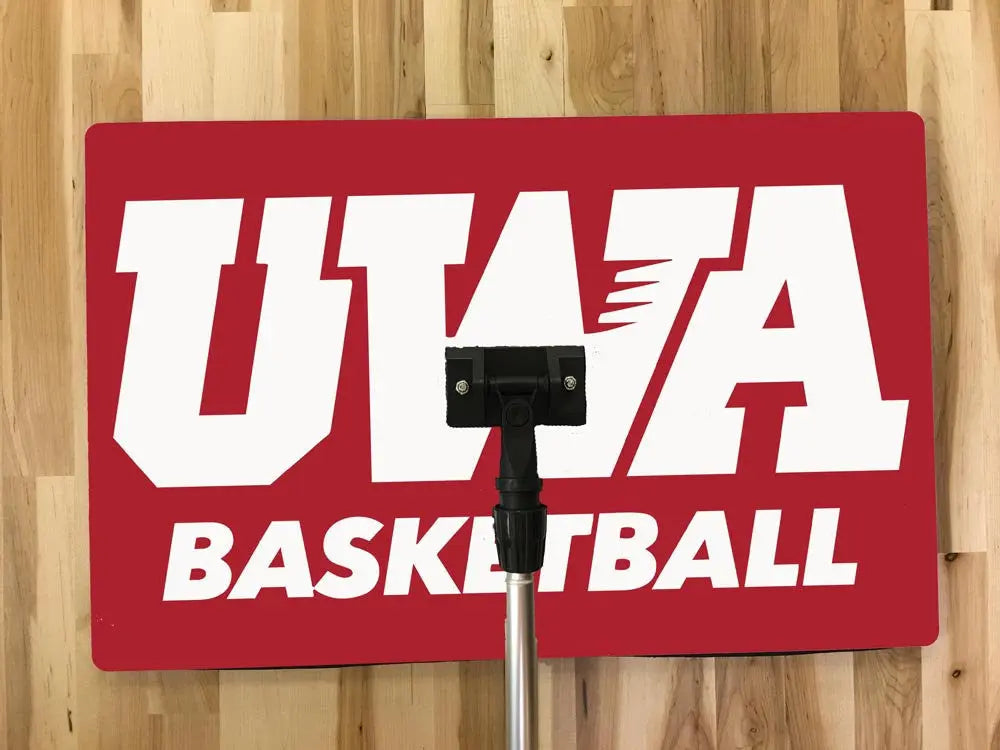 custom sweat mop microfiber large 26x17