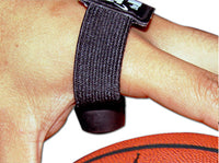Thumbnail for HoopsKing basketball dribbling and shooting aid