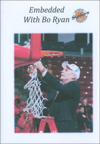 Thumbnail for Embedded With Bo Ryan
