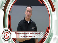Thumbnail for youth basketball coaching tips