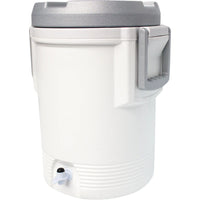 Thumbnail for Custom 5 Gallon Water Cooler