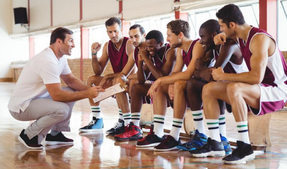 Reasons to Put Your Players Ahead of Your Record