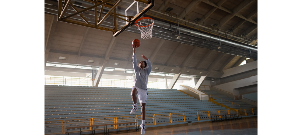 10 Ways to Improve Your Shooting in Basketball # Part 1 – HoopsKing