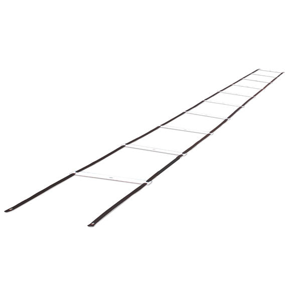 Tennis Footwork Drills to Move Faster on Court