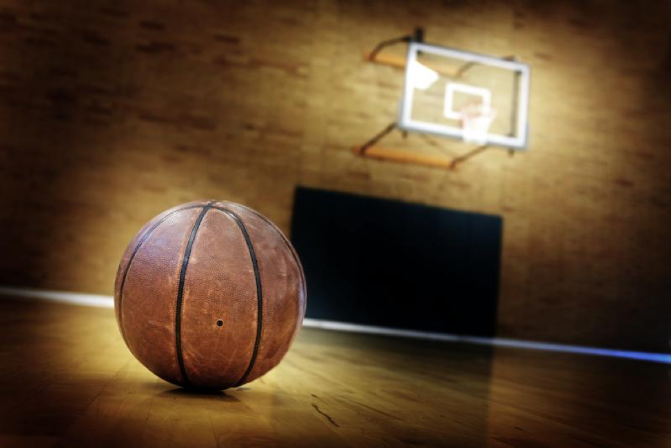 3 Reasons Basketball is the Best Youth Sport