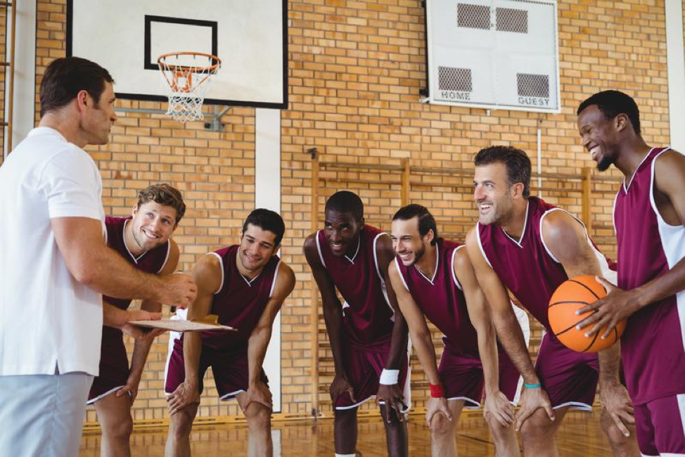 3 Major Reasons Coaches Need to Keep an Eye on Team Culture